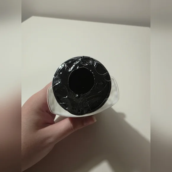 NEW Sealed Goose Creek 'Hibiscus Fruit Punch' Soothing Body Lotion 8.4 fl oz - Picture 5 of 8